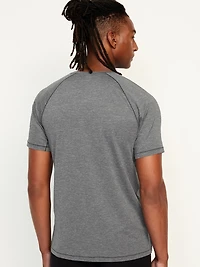 Performance Vent T-Shirt