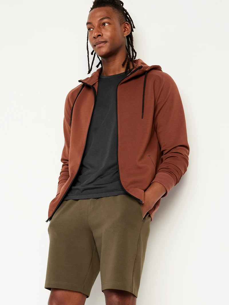 Performance Vent T-Shirt