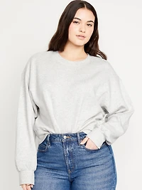 SoComfy Sweatshirt