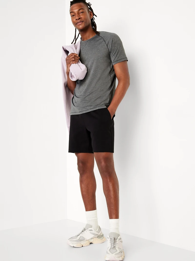 Performance Vent T-Shirt