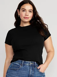 Snug T-Shirt