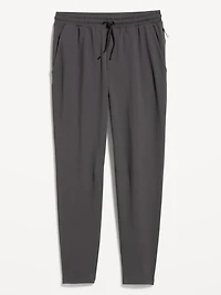 PowerSoft Jogger Pants