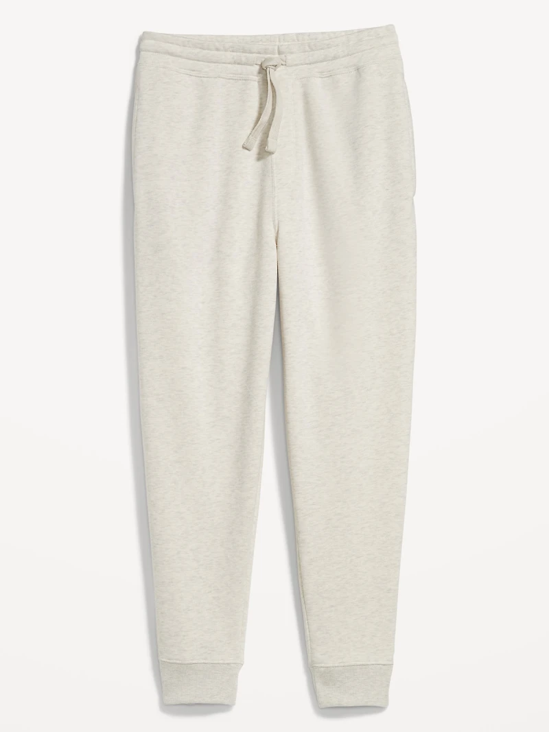 Jogger Sweatpants