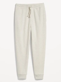 Jogger Sweatpants