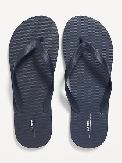 Flip-Flop Sandals