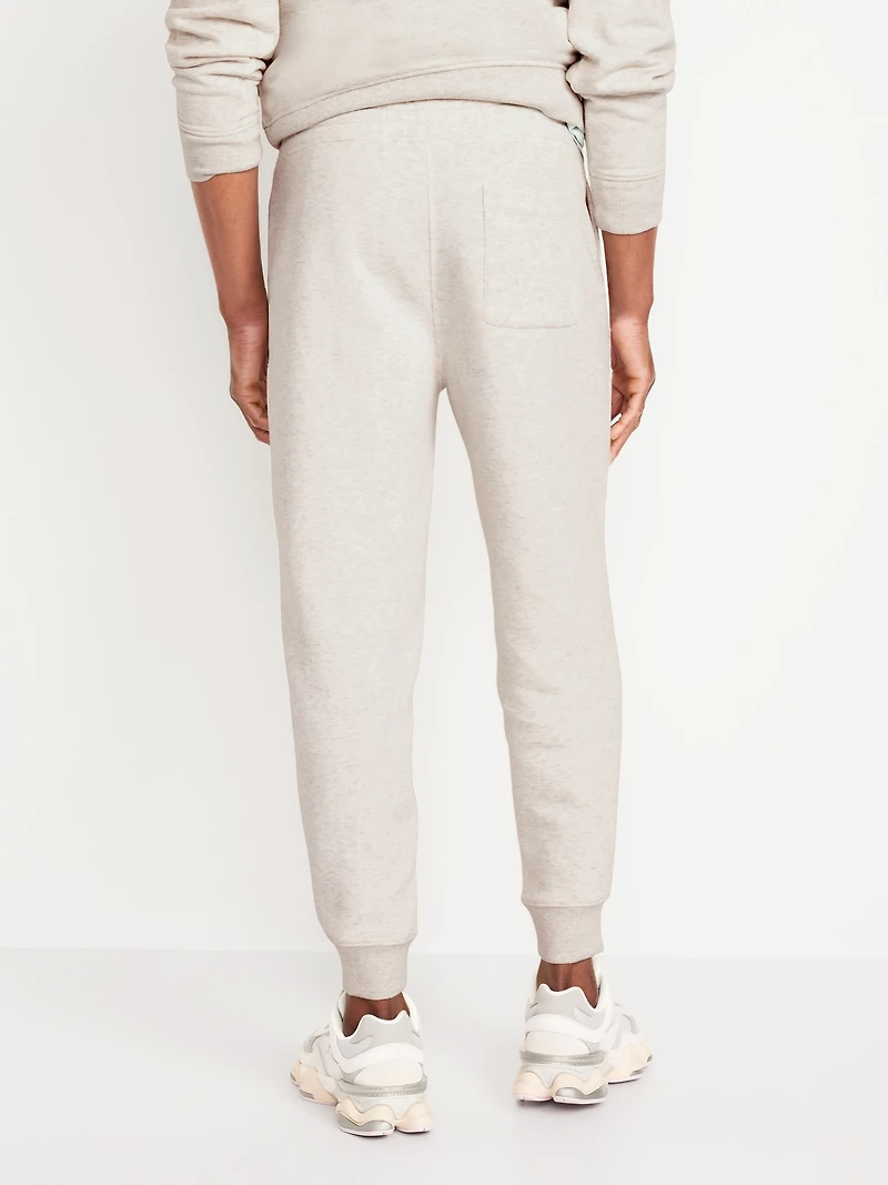 Jogger Sweatpants