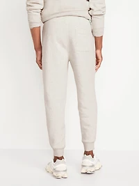 Jogger Sweatpants
