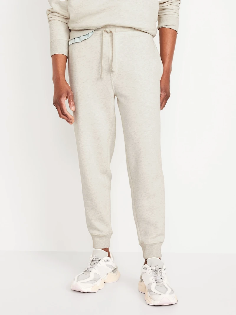 Jogger Sweatpants