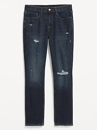 Slim 360° Tech Stretch Performance Jeans
