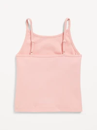 Stretch Cami for Girls