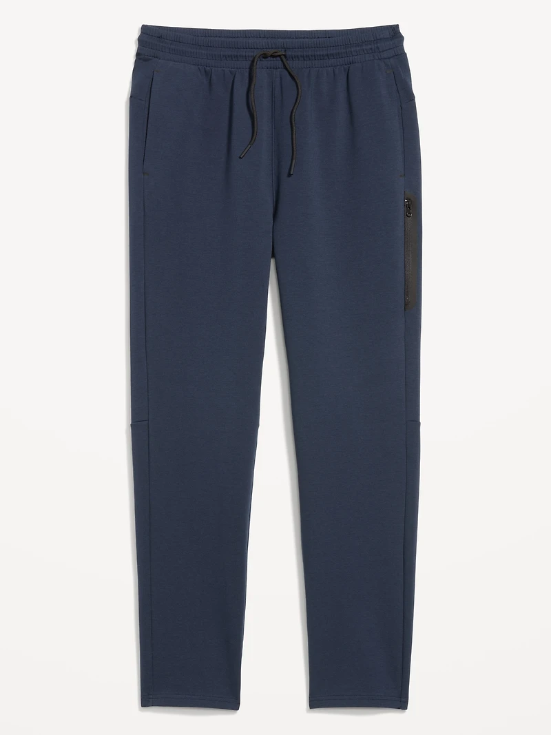 Dynamic Fleece 4.0 Tapered Pants