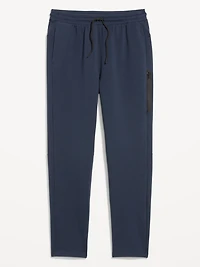 Dynamic Fleece 4.0 Tapered Pants