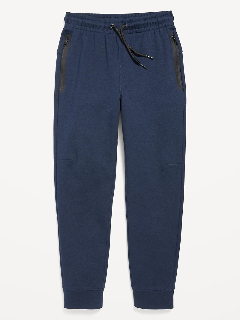 Dynamic Fleece for Boys