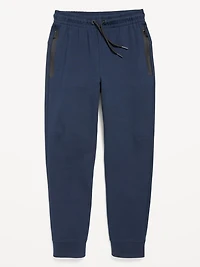Dynamic Fleece for Boys