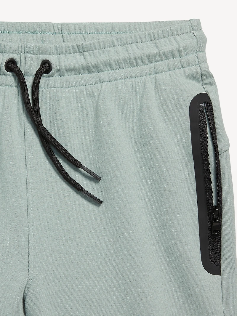 Dynamic Fleece for Boys