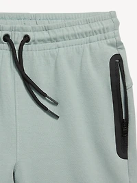 Dynamic Fleece for Boys