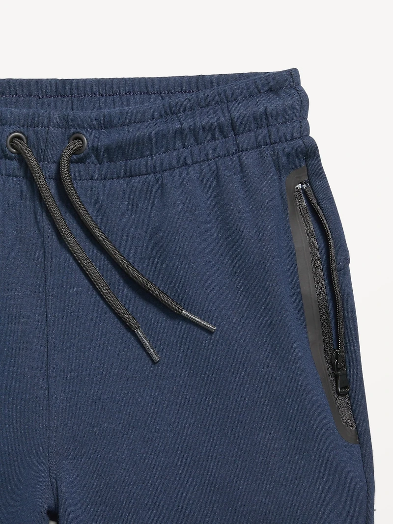 Dynamic Fleece for Boys
