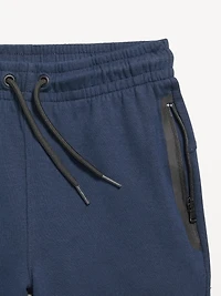 Dynamic Fleece for Boys