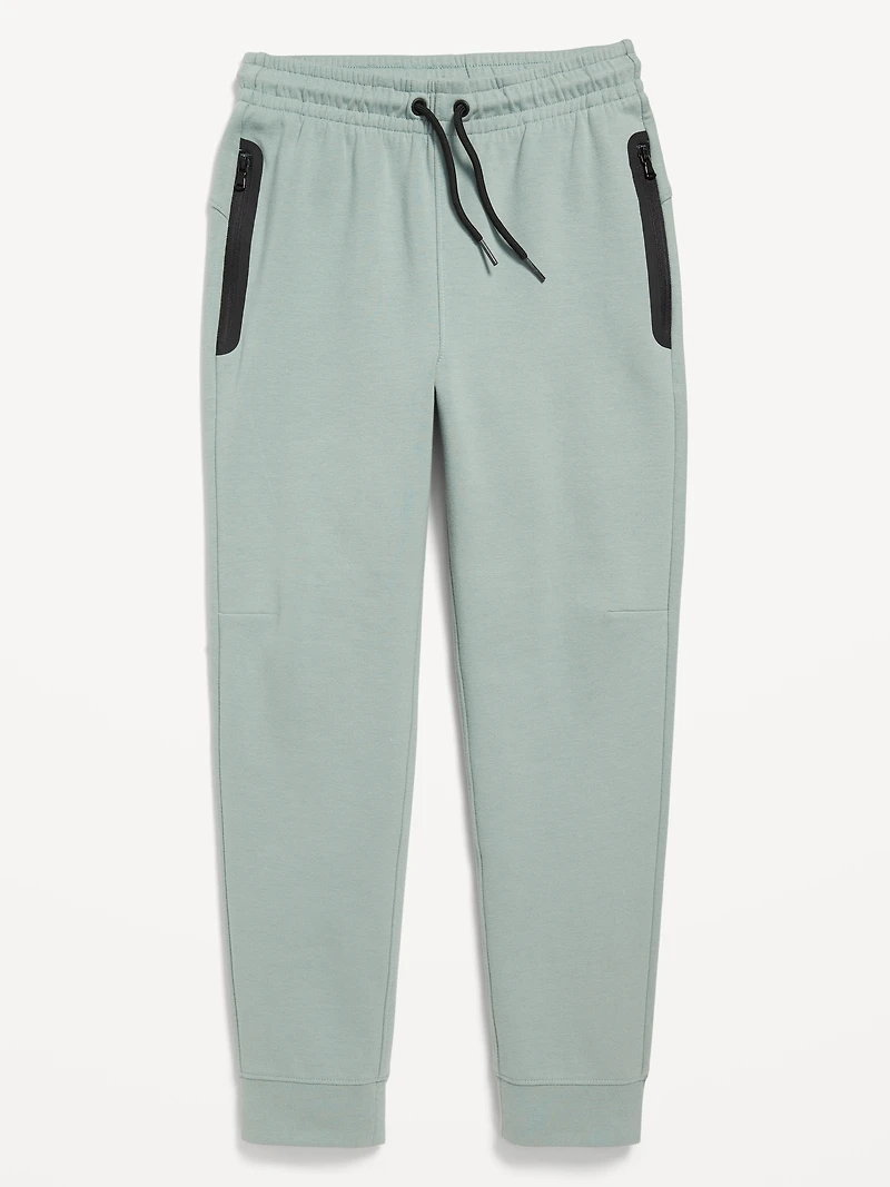 Dynamic Fleece for Boys
