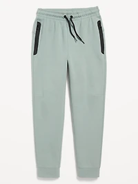 Dynamic Fleece for Boys