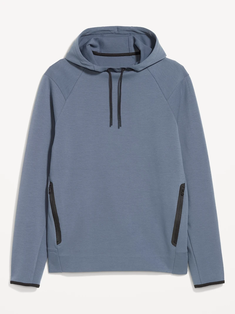 Dynamic Fleece 4.0 Hoodie