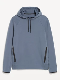 Dynamic Fleece 4.0 Hoodie