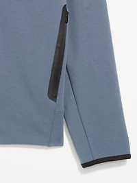 Dynamic Fleece 4.0 Zip