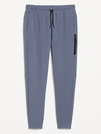 Dynamic Fleece 4.0 Joggers
