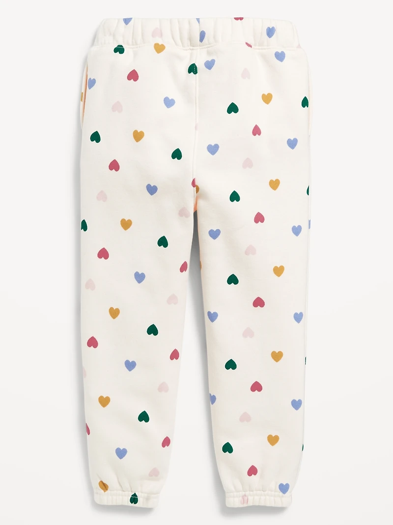 for Toddler Girls