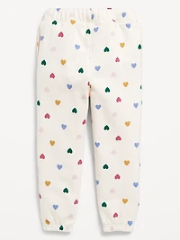for Toddler Girls