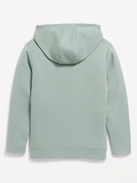 Dynamic Fleece Hoodie for Boys