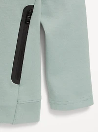 Dynamic Fleece Hoodie for Boys