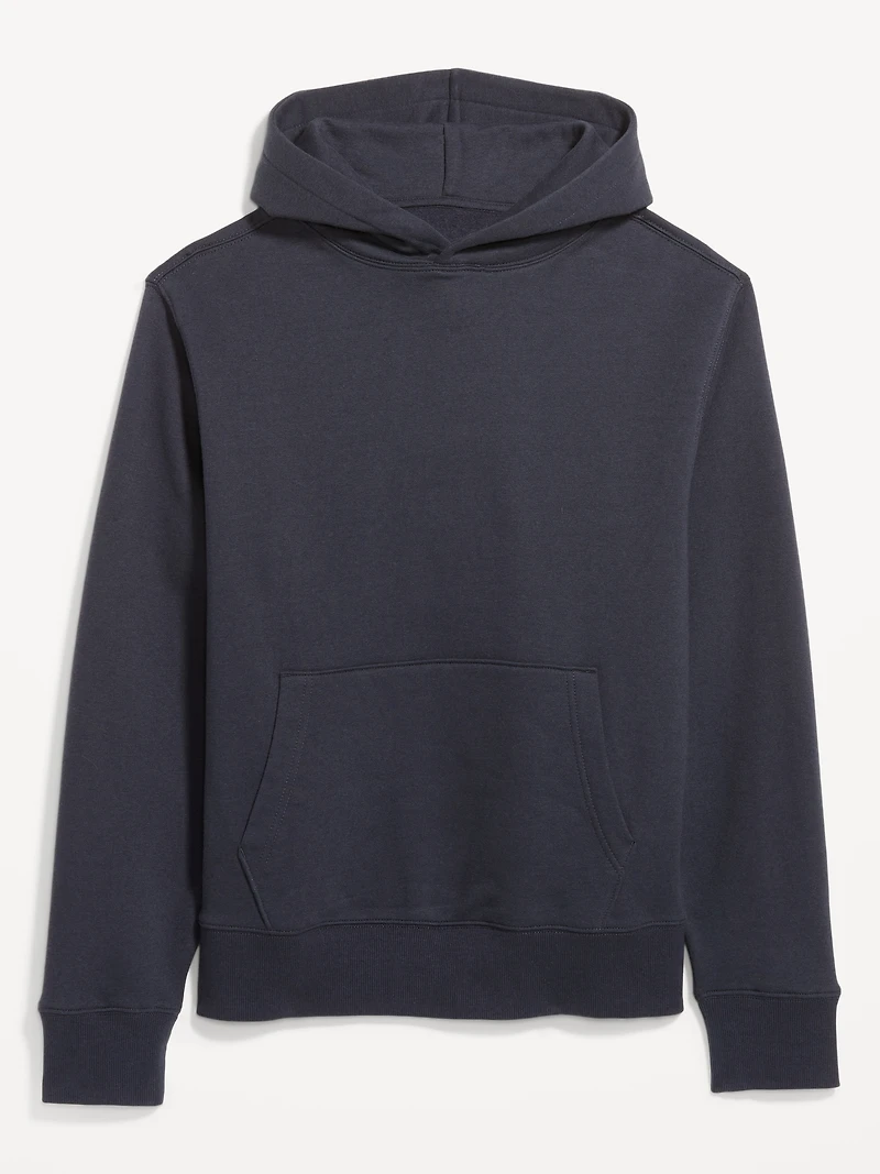 Rotation Hoodie
