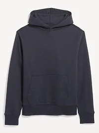 Rotation Hoodie