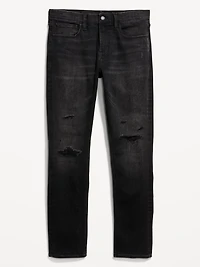 Slim 360° Tech Stretch Performance Jeans