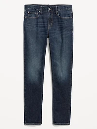 Slim Jeans