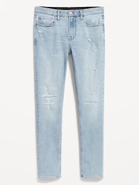 Slim 360° Tech Stretch Performance Jeans