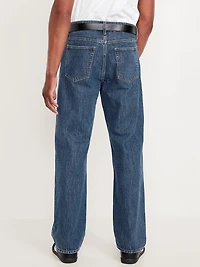 90's Baggy Jeans