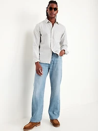 90's Baggy Jeans