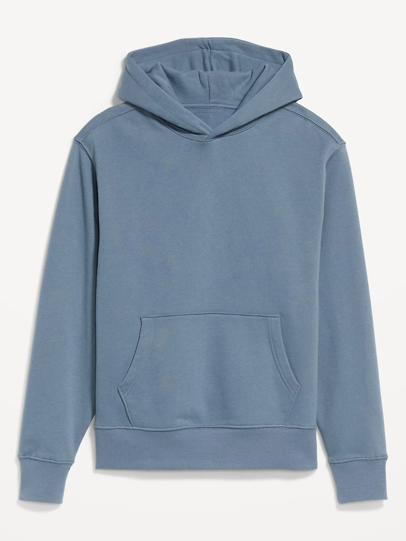 Rotation Hoodie