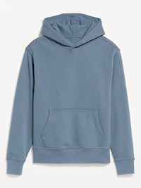 Rotation Hoodie