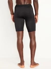 Go-Dry Cool Base Layer Shorts