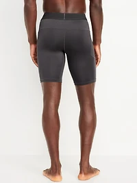 Go-Dry Cool Base Layer Shorts