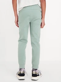 Dynamic Fleece for Boys