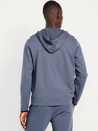 Dynamic Fleece 4.0 Zip