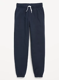 Baggy Jogger Sweatpants for Boys