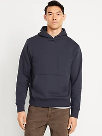 Rotation Hoodie