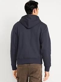 Rotation Hoodie
