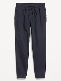Built-In Flex Modern Jogger Pants
