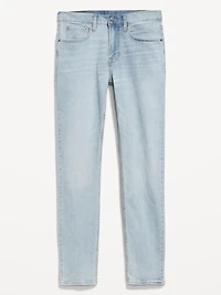 Slim Jeans